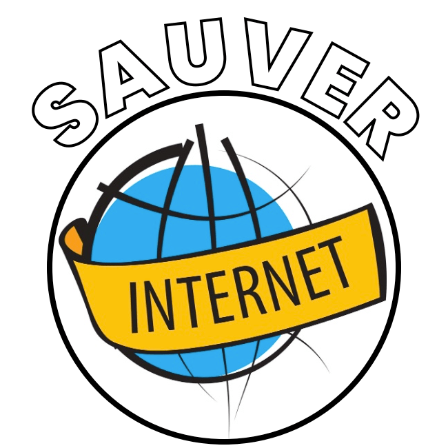 Logo de l'association